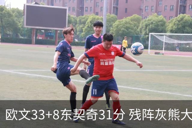 欧文33+8东契奇31分 残阵灰熊大胜独行侠3连胜